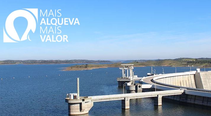 alqueva